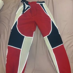 I AM GIA ELECTRA PANTS